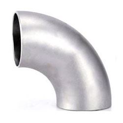 Pipe Fitting Elbow Supplier